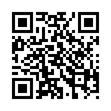 QR Code for 1DLpEYn5tztV4qP6fGCUbe1CVUkigdyMon