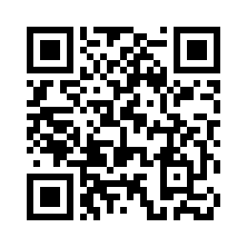 QR Code for 1DLpEj9EUrabHryndK6V2EQqSBfpfc33Fc