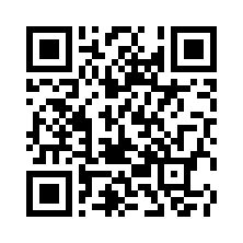 QR Code for 1DLpEnFEhwDuoiALcGUwg2ZnwfAL9egybG