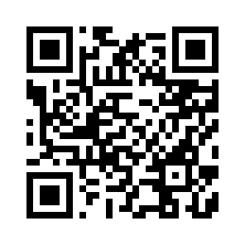 QR Code for 1DLpFUfYKbMRT5DGyCUug8p7sVfCSuu1Cg