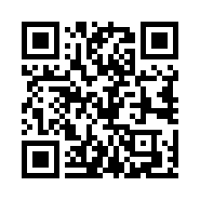 QR Code for 1DLpHZtsTvSet25Kp9wQERUx1aexctxtNj