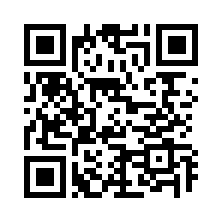 QR Code for 1DLpHr2EZfLtDN99MSdaCYC1ykeNW7wsb1