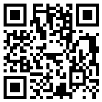 QR Code for 1DLpJ4nfqPRaSmFtbu18V31MBjLz1d2fMv