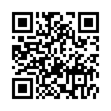 QR Code for 1DLpKFhdkAyFuRSe8C3JPJbSXkiGghTK1Y