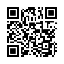 QR Code for 1DLpKmMEmFGoUkBnYPkWykDQMKqFim3Woq