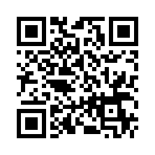QR Code for 1DLpLGS6kYfYYTVUX2STyKKUtpKDu1xTr4