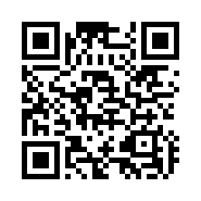 QR Code for 1DLpLhXEfKy4hHgpmsRk33WM5rsPHBdosw