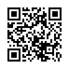 QR Code for 1DLpPRdc47XxTdg8ks8jr98UWZAM6fbi9L