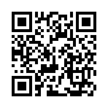 QR Code for 1DLpRMx1AnmHGjFk2sGYx2UYsspXMY92GL