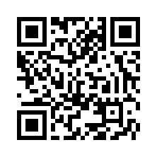 QR Code for 1DLpVrPba2MJShu6uvaKK4z2LFBVWoLLAH