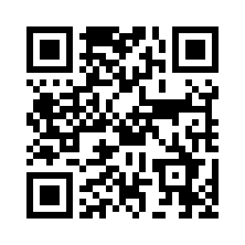 QR Code for 1DLpWSSAGkNXZa56QKyMcXyoGQdeFAN9HC