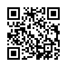QR Code for 1DLpXtujZMeDYPoZwRpRsu61QCVrqvGBCc