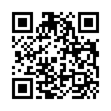 QR Code for 1DLpY2a6nGWTMNsWYg3b4AwGW4NrjZGCgB