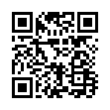 QR Code for 1DLpafw29CXhjjYn8Ut1Xmo3K3VeKQ7UjB