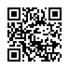 QR Code for 1DLpdefpmMSTcmuskeqK6iWMzA2mgcaGSb