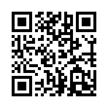 QR Code for 1DLpeBHyT2PbwXB8wSBFD9FoPCHAvDFiwv