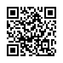 QR Code for 1DLpet8oXjpT6dowEnEufDFwWCyebE8t73