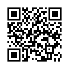 QR Code for 1DLpfRfEwF69D7rxrhH9aMKa6s4cdQbdL1