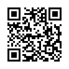 QR Code for 1DLpfuHfJNT7Vnta48yev5egdMVGcHDv4B