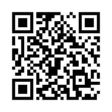 QR Code for 1DLpgKDFTRAKywYDXmdvB6xJe7Wvp4Pmc