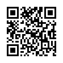 QR Code for 1DLpm1LRmCLqiE2pZTL4Bc8y9ZPxkqAXMP