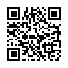QR Code for 1DLpmm71UNEax69LLmA37YpSgo2F2rARnX