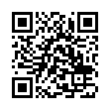 QR Code for 1DLpmwayZyMmdbKTjEG879PhcgMx7eeTYR