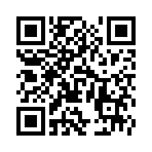 QR Code for 1DLpojLTgg3fWZscGqvGGJSxFws2A8f8Ua