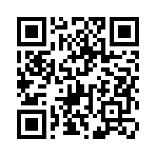 QR Code for 1DLppK9xDucEf86ProDRQLnxiiN9Hrbqky