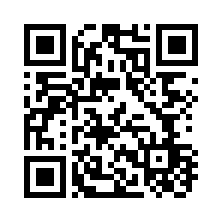 QR Code for 1DLprA7f9tVGDKP3JJbK7fBJjTiJC4rZaj