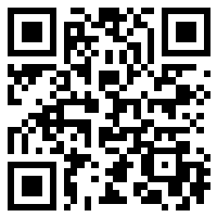 QR Code for 1DLptdSZRSoC8maC9v9HMRxroHH7AL5caF