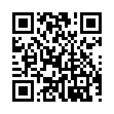 QR Code for 1DLpwmisbwTyeeVM12wsVw2qTWHJ3NLj3m