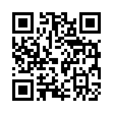 QR Code for 1DLpwugfLr15mhSPRdaDFTYUpz2JWTF2s1