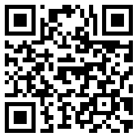 QR Code for 1DLpxVezVCWJDZDP8QHN8QTufrNPCWDmYY