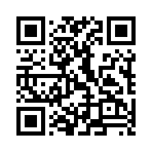 QR Code for 1DLpxcxUyPRqmRWSVBxc3QAhvsGvzkoWKn