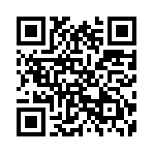 QR Code for 1DLpzLUdk7mksehtuE3grxTkXL25bMFYku