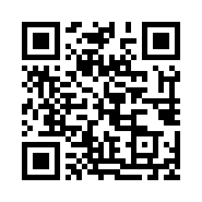 QR Code for 1DLq5XtmGFmfaAZWWtBjXTscuRwDP5FZjX