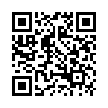 QR Code for 1DLq5vTGbA8Xc7Pd2722SWCqJiLSgNUPdd