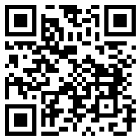 QR Code for 1DLq9vbH3eDfAJdQCawhDVq143b6thqPfB