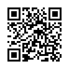 QR Code for 1DLqAiunMu489mMaeGetuY6yv2fkqf89vp