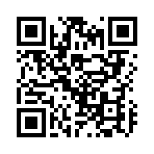 QR Code for 1DLqB5DPhBcT2HPZgu6qexTkGNbN5jLUva
