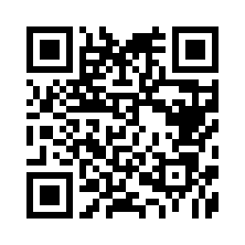 QR Code for 1DLqCRjUiyZQMsgTgNPfExSAoRVuVagkVZ