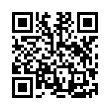 QR Code for 1DLqDK2oA9Dea2Mv8Dp6DaN9D71UsTfHXS