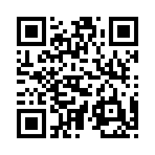QR Code for 1DLqDR2mAFpyGuNpkuiCR6RBbhDsBy2hyP