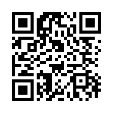QR Code for 1DLqDpNiB37LA5eCj3e2ScYXaFDtpSb9Z5
