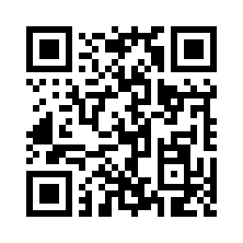 QR Code for 1DLqR2MPtyVqdu5L4VsVc44p9A9McEhNJn