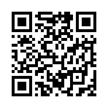 QR Code for 1DLqRk2mNPHHrM8dGKGKhcdUTigReZHCQ8