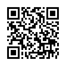 QR Code for 1DLqTGjTciyEtrPvaUuj9eH5WMkEwon94