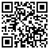 QR Code for 1DLqYk6z45kEiyKrSkLBCRa9v1NER2Sim