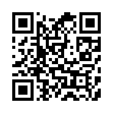 QR Code for 1DLqYrxYPMhEReFuwvDZy2k6hR7X7w3bfZ